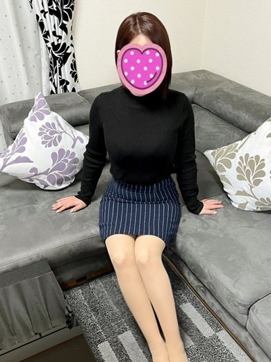 美女セレクション 데리헤루 MAKI 体験 未経験 Ｍ 素人 可愛 ERO 巨乳 美女 美脚 美尻 人妻 奥様 若妻 清楚 小柄 長身 主婦 細身 幼妻 綺麗