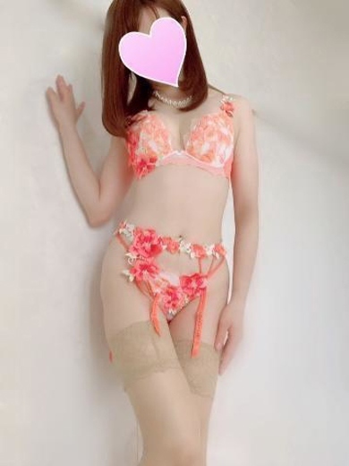 美女セレクション outcall escort service NAGISA 体験 未経験 Ｍ 素人 可愛 ERO 巨乳 美女 美脚 美尻 人妻 奥様 若妻 清楚 小柄 長身 主婦 細身 幼妻 綺麗
