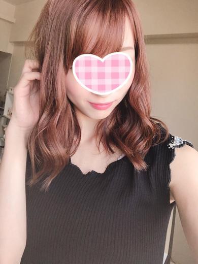 美女セレクション 데리헤루 MARIA 体験 未経験 Ｍ 素人 可愛 ERO 巨乳 美女 美脚 美尻 人妻 奥様 若妻 清楚 小柄 長身 主婦 細身 幼妻 綺麗