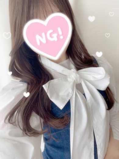 美女セレクション デリヘル HIME 体験 未経験 Ｍ 素人 可愛 ERO 巨乳 美女 美脚 美尻 人妻 奥様 若妻 清楚 小柄 長身 主婦 細身 幼妻 綺麗