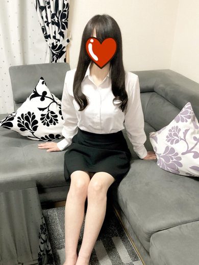 美女セレクション デリヘル MIZUKI 体験 未経験 Ｍ 素人 可愛 ERO 巨乳 美女 美脚 美尻 人妻 奥様 若妻 清楚 小柄 長身 主婦 細身 幼妻 綺麗