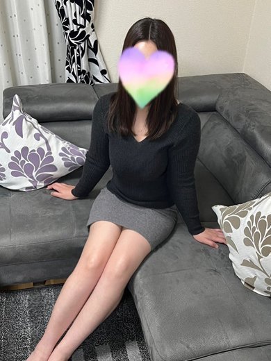 美女セレクション 데리헤루 SAYURI 体験 未経験 Ｍ 素人 可愛 ERO 巨乳 美女 美脚 美尻 人妻 奥様 若妻 清楚 小柄 長身 主婦 細身 幼妻 綺麗
