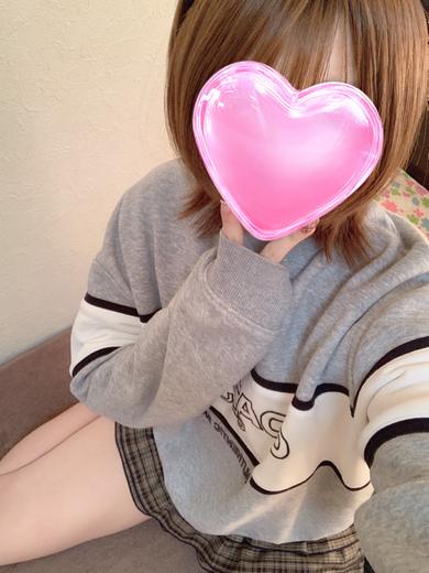 美女セレクション outcall escort service NOZOMI 体験 未経験 Ｍ 素人 可愛 ERO 巨乳 美女 美脚 美尻 人妻 奥様 若妻 清楚 小柄 長身 主婦 細身 幼妻 綺麗