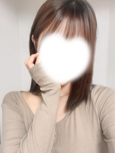   ERINA 体験 未経験 Ｍ 素人 可愛 ERO 巨乳 美女 美脚 美尻 人妻 奥様 若妻 清楚 小柄 長身 主婦 細身 幼妻 綺麗