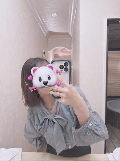 美女セレクション 上門服務 UTA