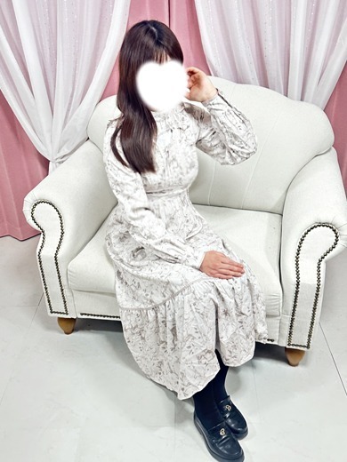   KANA 体験 未経験 Ｍ 素人 可愛 ERO 巨乳 美女 美脚 美尻 人妻 奥様 若妻 清楚 小柄 長身 主婦 細身 幼妻 綺麗