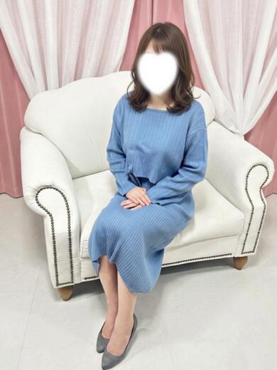 美女セレクション 안마(데리버리) KOZUE 体験 未経験 Ｍ 素人 可愛 ERO 巨乳 美女 美脚 美尻 人妻 奥様 若妻 清楚 小柄 長身 主婦 細身 幼妻 綺麗