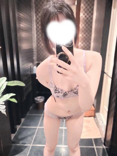 美女セレクション 데리헤루 SAYAKA 体験 未経験 Ｍ 素人 可愛 ERO 巨乳 美女 美脚 美尻 人妻 奥様 若妻 清楚 小柄 長身 主婦 細身 幼妻 綺麗
