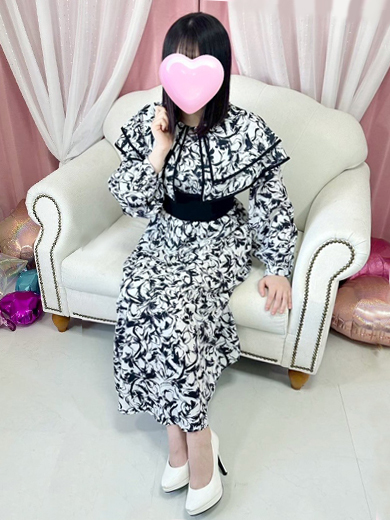   NIINA 体験 未経験 Ｍ 素人 可愛 ERO 巨乳 美女 美脚 美尻 人妻 奥様 若妻 清楚 小柄 長身 主婦 細身 幼妻 綺麗