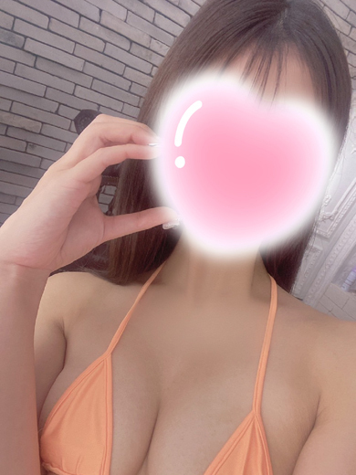 美女セレクション 안마(데리버리) KARINA 体験 未経験 Ｍ 素人 可愛 ERO 巨乳 美女 美脚 美尻 人妻 奥様 若妻 清楚 小柄 長身 主婦 細身 幼妻 綺麗