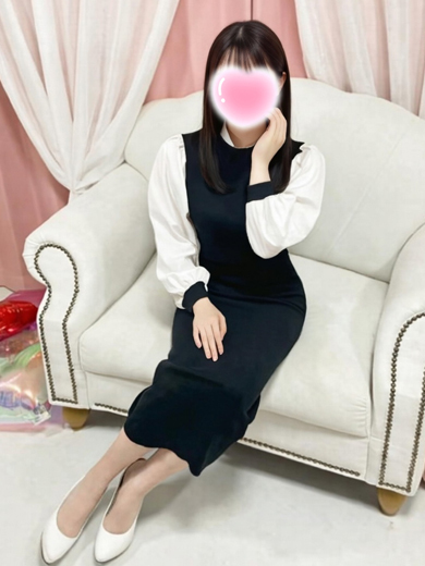 美女セレクション outcall escort service MITSUBA 体験 未経験 Ｍ 素人 可愛 ERO 巨乳 美女 美脚 美尻 人妻 奥様 若妻 清楚 小柄 長身 主婦 細身 幼妻 綺麗