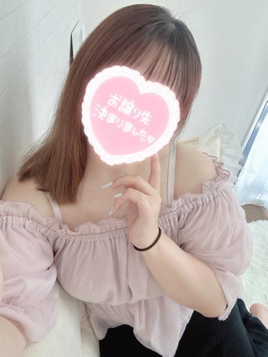 美女セレクション 上門服務 TSUMUGI 体験 未経験 Ｍ 素人 可愛 ERO 巨乳 美女 美脚 美尻 人妻 奥様 若妻 清楚 小柄 長身 主婦 細身 幼妻 綺麗