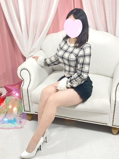   SENRI 体験 未経験 Ｍ 素人 可愛 ERO 巨乳 美女 美脚 美尻 人妻 奥様 若妻 清楚 小柄 長身 主婦 細身 幼妻 綺麗