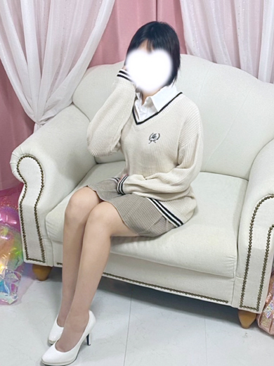 美女セレクション outcall escort service HIMAWARI体験 未経験 Ｍ 素人 可愛 ERO 巨乳 美女 美脚 美尻 人妻 奥様 若妻 清楚 小柄 長身 主婦 細身 幼妻 綺麗