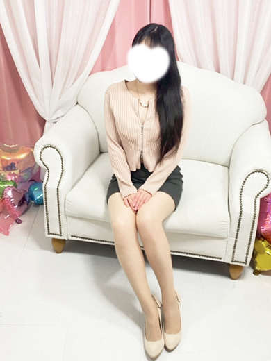 美女セレクション outcall escort service YUME 体験 未経験 Ｍ 素人 可愛 ERO 巨乳 美女 美脚 美尻 人妻 奥様 若妻 清楚 小柄 長身 主婦 細身 幼妻 綺麗