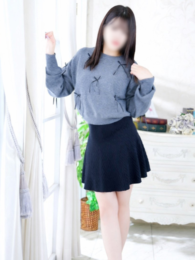 美女セレクション outcall escort service SHION 体験 未経験 Ｍ 素人 可愛 ERO 巨乳 美女 美脚 美尻 人妻 奥様 若妻 清楚 小柄 長身 主婦 細身 幼妻 綺麗