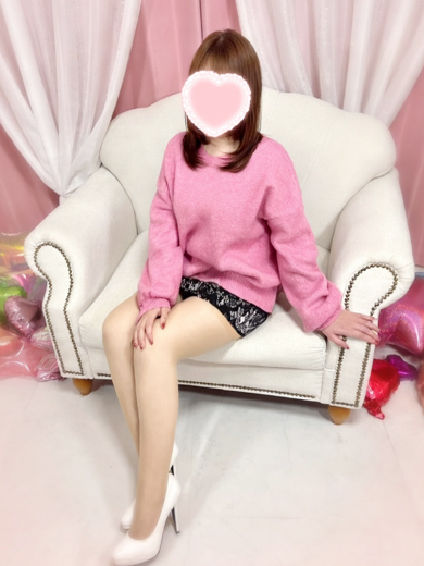 美女セレクション 안마(데리버리) NATSUMI 体験 未経験 Ｍ 素人 可愛 ERO 巨乳 美女 美脚 美尻 人妻 奥様 若妻 清楚 小柄 長身 主婦 細身 幼妻 綺麗