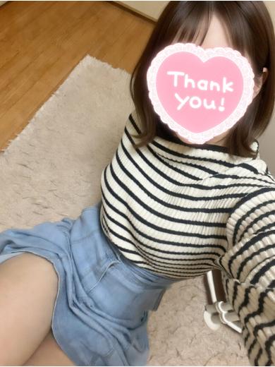 美女セレクション outcall escort service HIKARU 体験 未経験 Ｍ 素人 可愛 ERO 巨乳 美女 美脚 美尻 人妻 奥様 若妻 清楚 小柄 長身 主婦 細身 幼妻 綺麗