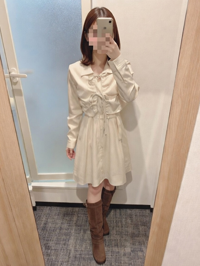 美女セレクション デリヘル MEI 体験 未経験 Ｍ 素人 可愛 ERO 巨乳 美女 美脚 美尻 人妻 奥様 若妻 清楚 小柄 長身 主婦 細身 幼妻 綺麗