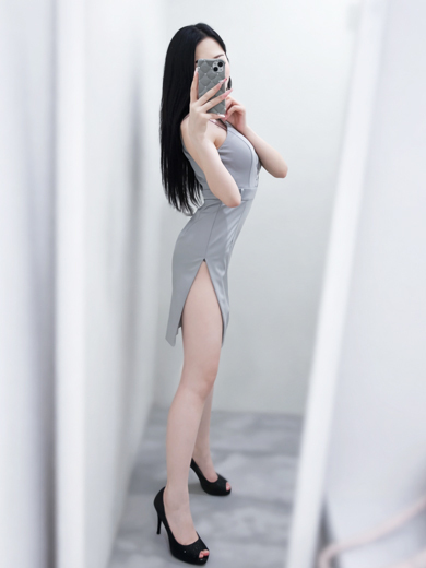 美女セレクション 上门服务 YUA 体験 未経験 Ｍ 素人 可愛 ERO 巨乳 美女 美脚 美尻 人妻 奥様 若妻 清楚 小柄 長身 主婦 細身 幼妻 綺麗