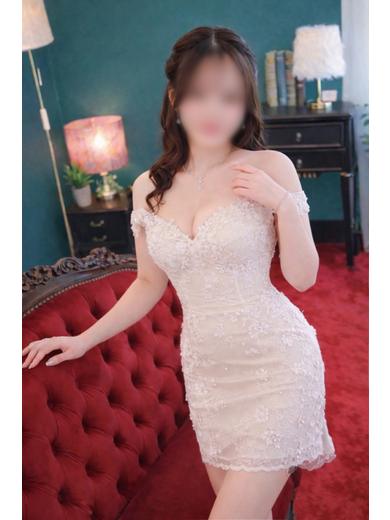 美女セレクション outcall escort service AIRI 体験 未経験 Ｍ 素人 可愛 ERO 巨乳 美女 美脚 美尻 人妻 奥様 若妻 清楚 小柄 長身 主婦 細身 幼妻 綺麗