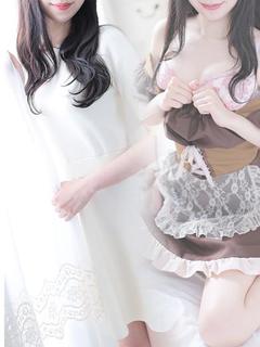 絢 デリヘル TAKIYARIO