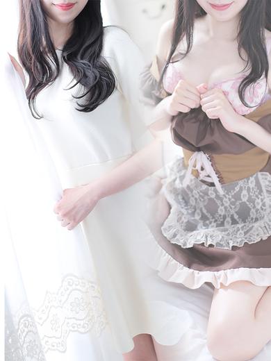 絢 outcall escort service TAKIYARIO