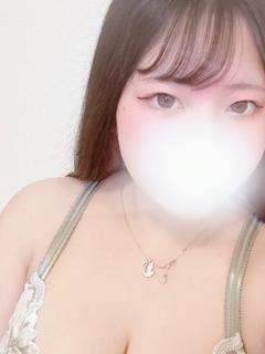 浜松駅前ちゃんこ デリヘル YUU