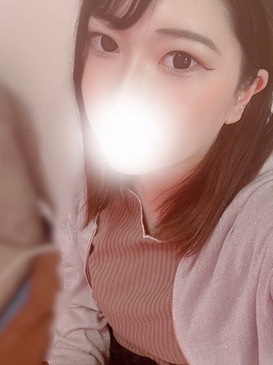 浜松駅前ちゃんこ 데리헤루 NON