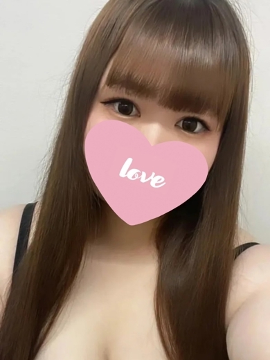 浜松駅前ちゃんこ 데리헤루 RYOUKA