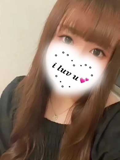 浜松駅前ちゃんこ デリヘル RYOUKA