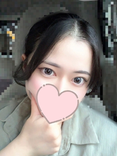 浜松駅前ちゃんこ 데리헤루 RAN
