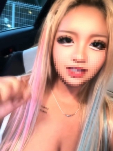 はままつえきまえちゃんこ 上门服务 あげは