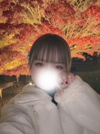 浜松駅前ちゃんこ 上門服務 YUKI