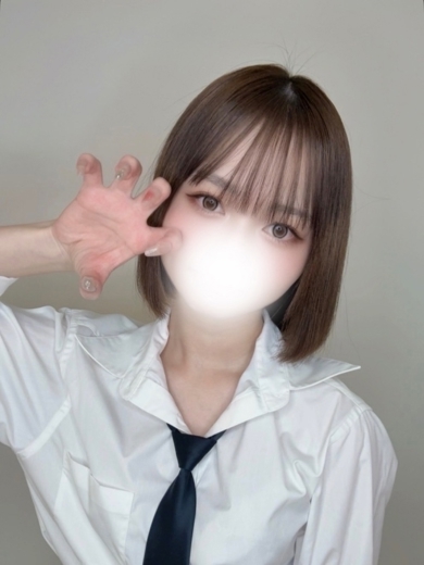 浜松駅前ちゃんこ 上門服務 YUKI