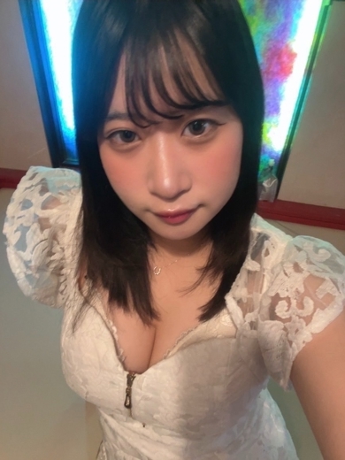 浜松駅前ちゃんこ outcall escort service MEGU