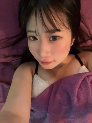 浜松駅前ちゃんこ outcall escort service MEGU