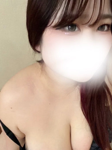 浜松駅前ちゃんこ 안마(데리버리) FUTABA