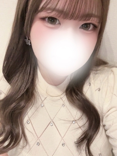 浜松駅前ちゃんこ 안마(데리버리) NOA