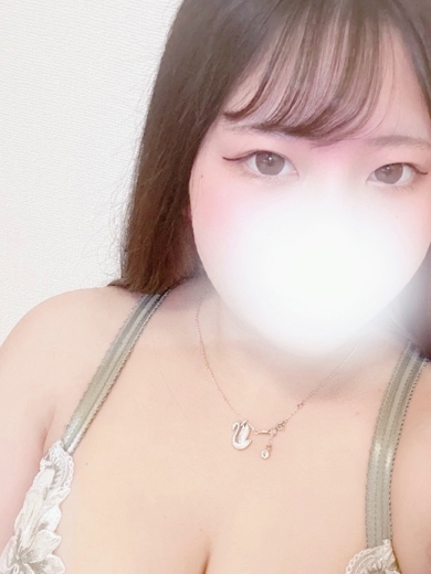 浜松駅前ちゃんこ 안마(데리버리) YUU