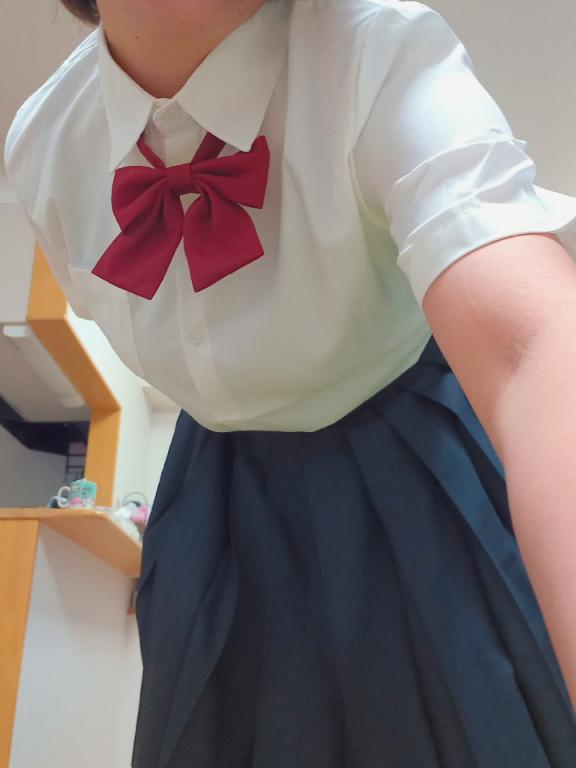 写メ日記サムネイル