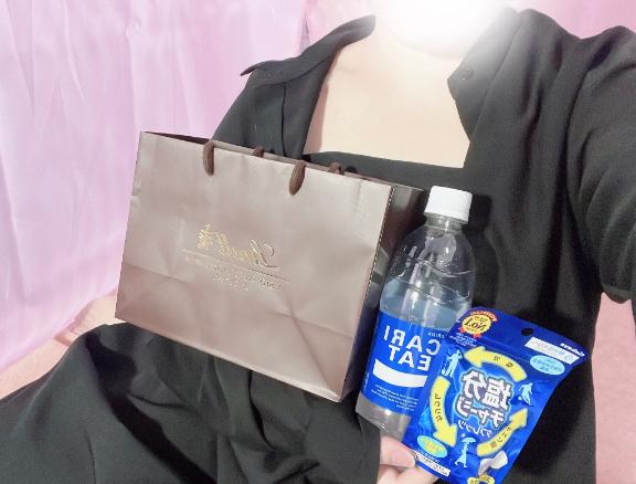 写メ日記サムネイル