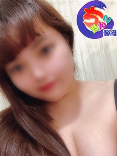 静岡駅前ちゃんこ 데리헤루 JUNNA