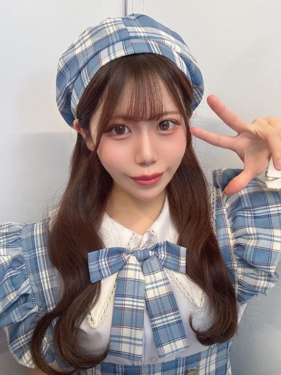 写メ日記サムネイル