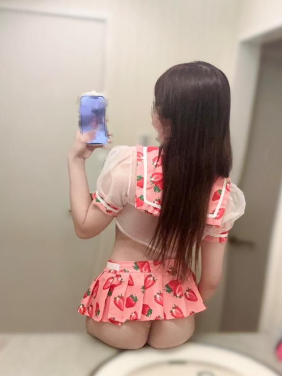 写メ日記サムネイル