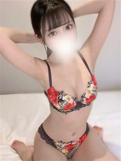 ＆　Ｅssence（アンドエッセンス） デリヘル RUKA