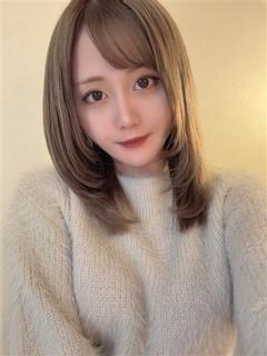 ＆　Ｅssence（アンドエッセンス） デリヘル MARIKO