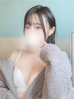 ＆　Ｅssence（アンドエッセンス） デリヘル MIRAI