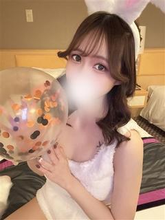 ＆　Ｅssence（アンドエッセンス） デリヘル RUNA