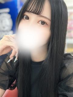 ＆　Ｅssence（アンドエッセンス） デリヘル URURU